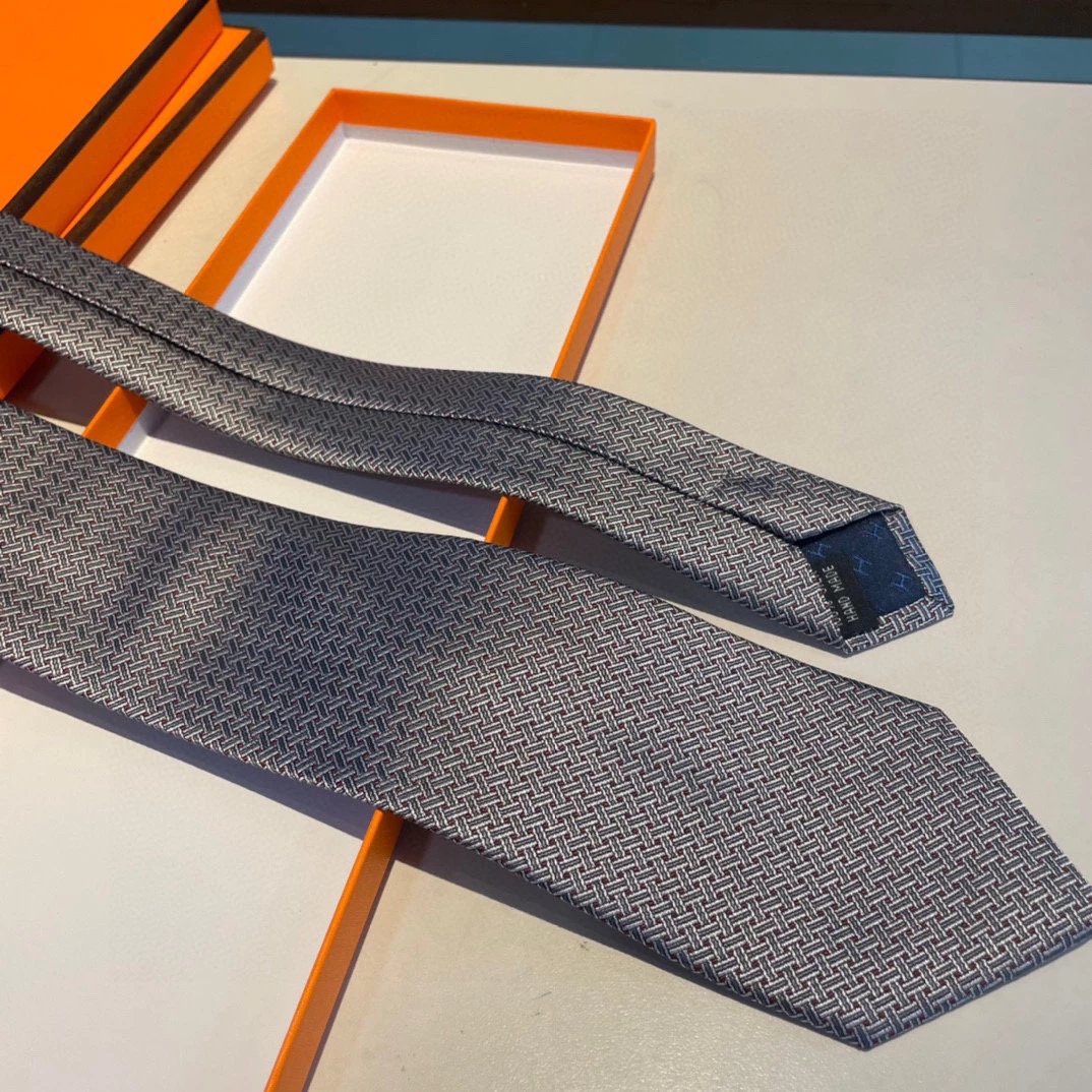Necktie  H22  11