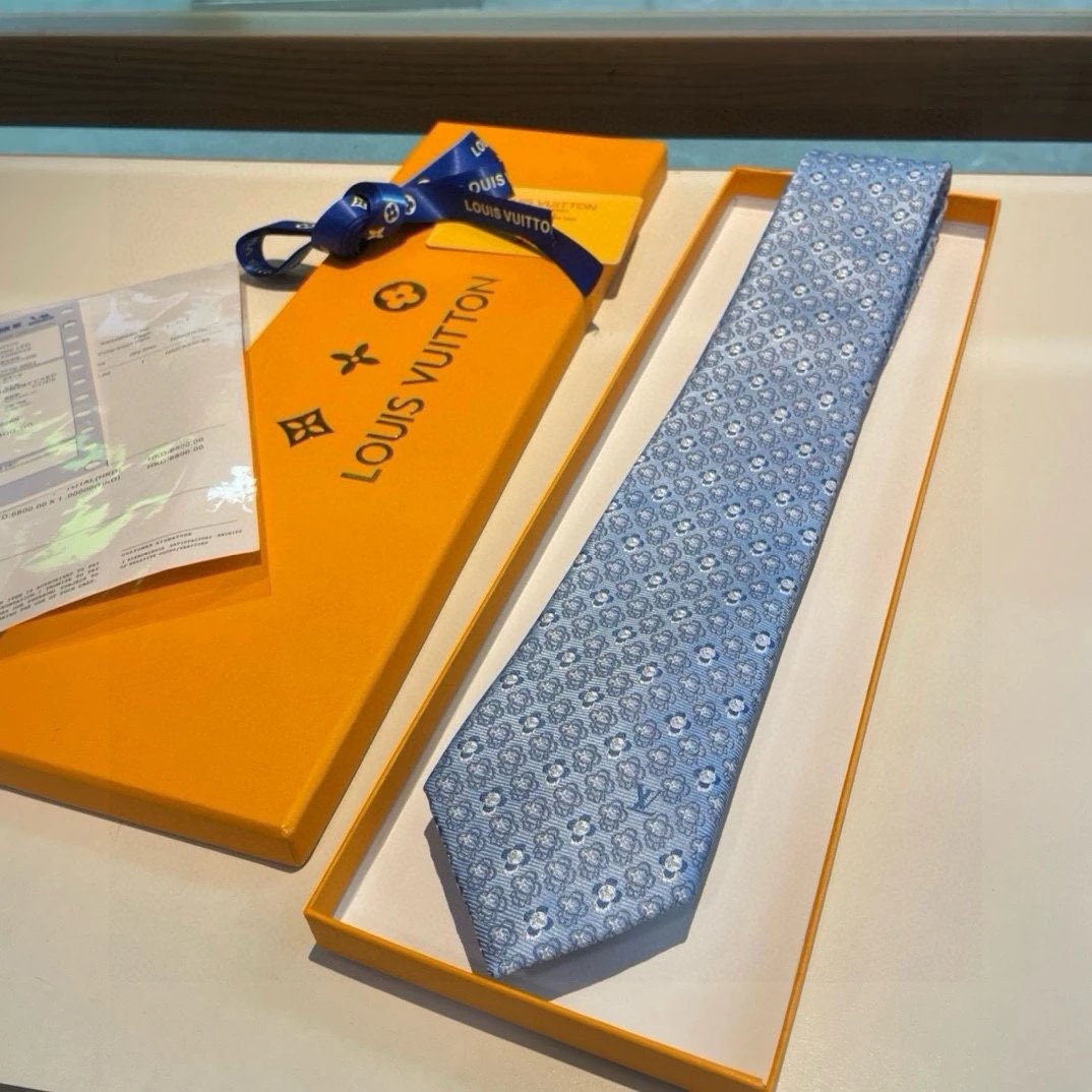 Necktie L32  4