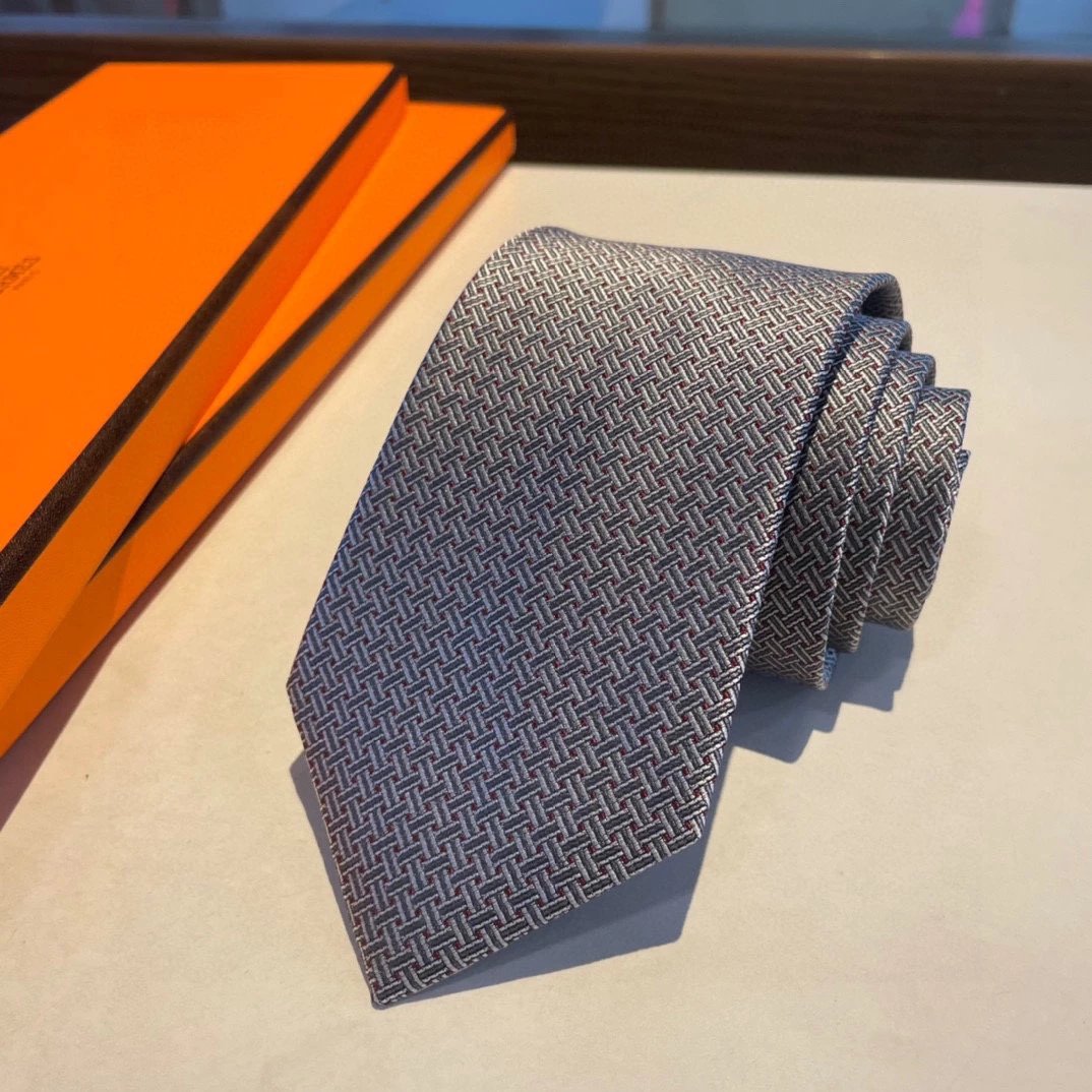 Necktie  H22  15