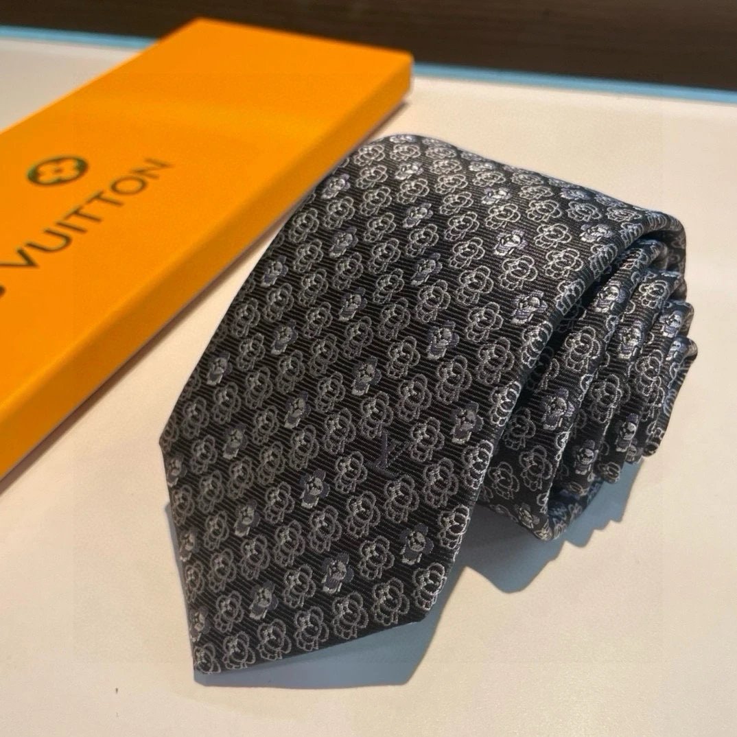 Necktie L32  11