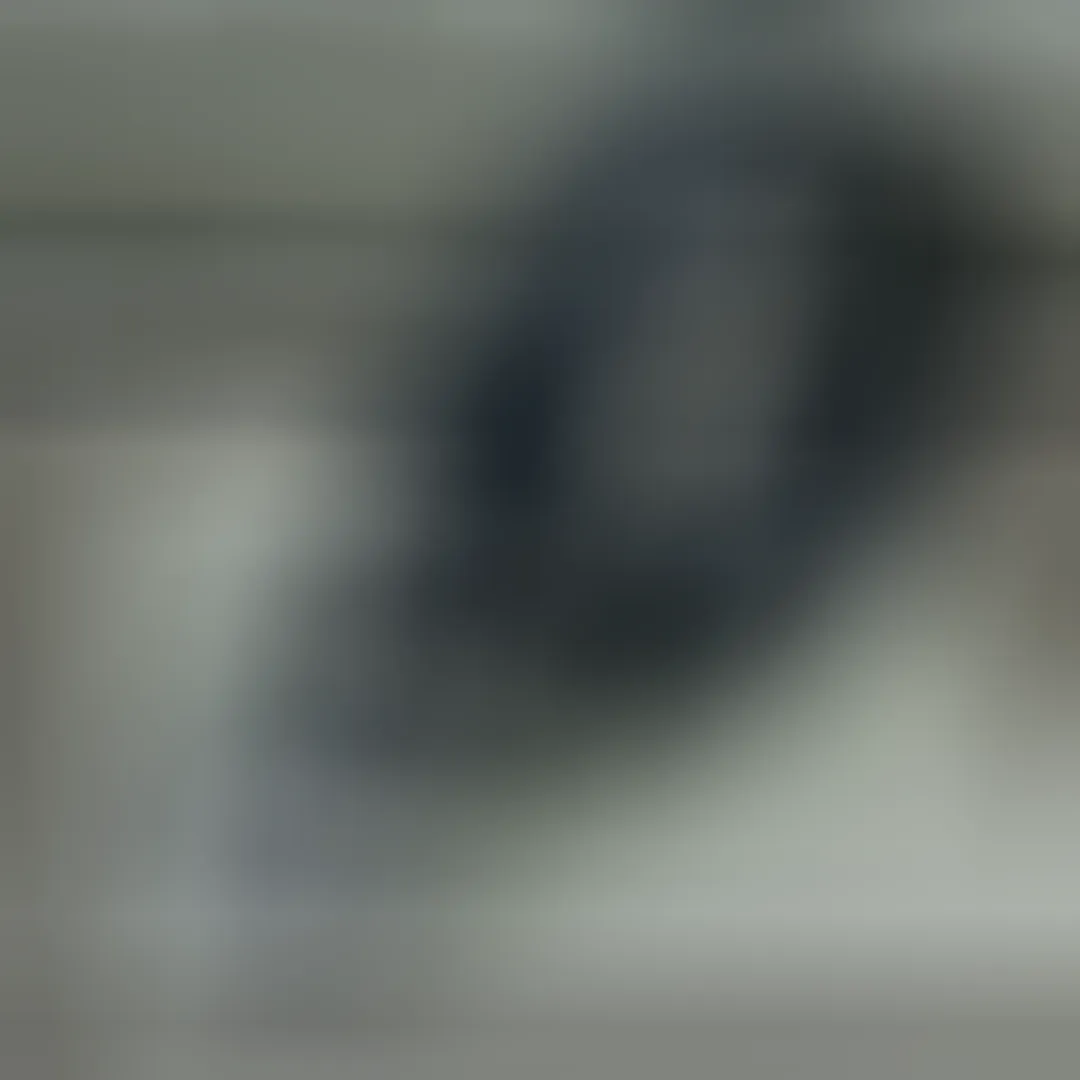 L422 - 134451