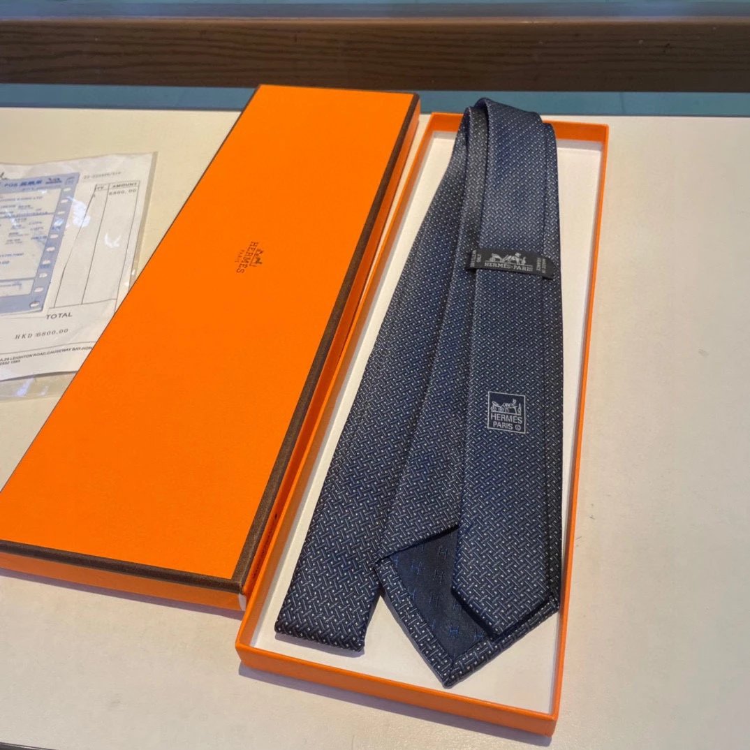 Necktie  H22  4