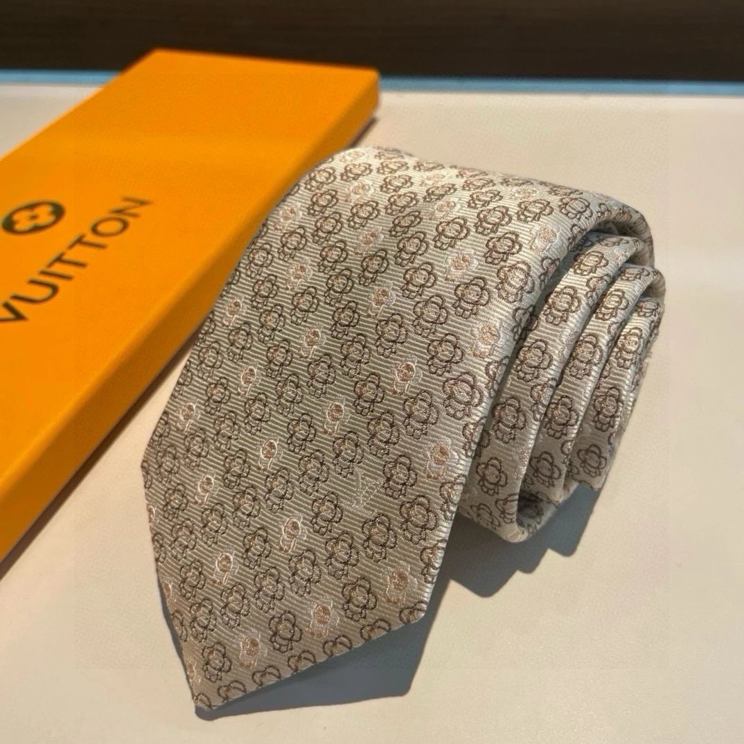 Necktie L32  3