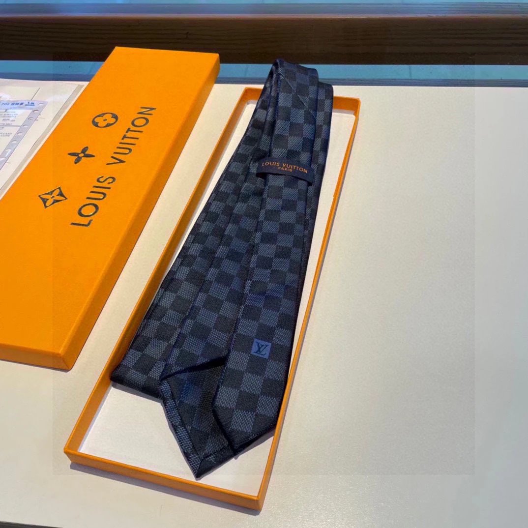 Necktie L5 10