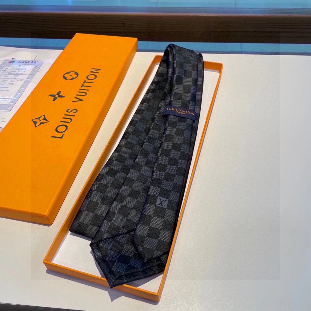 Necktie L5 13