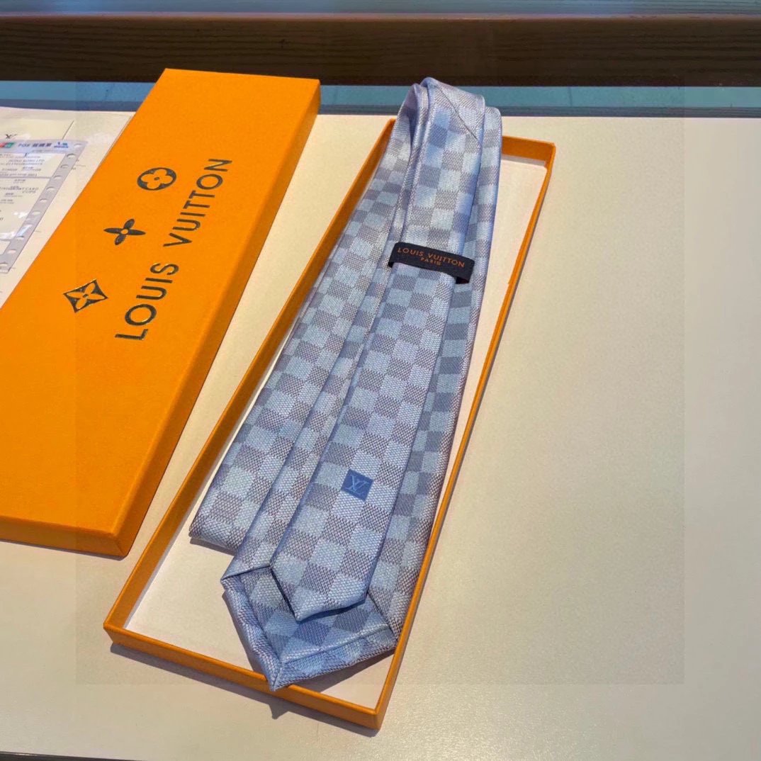 Necktie L5 4