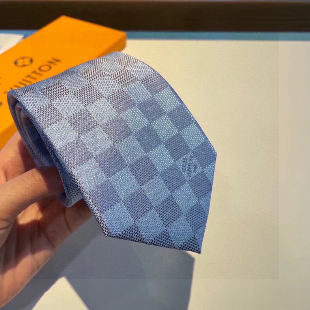 Necktie L5 2