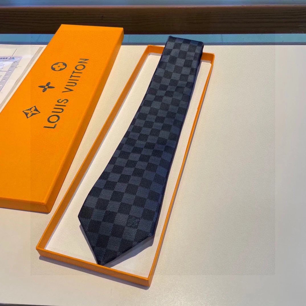 Necktie L5 9