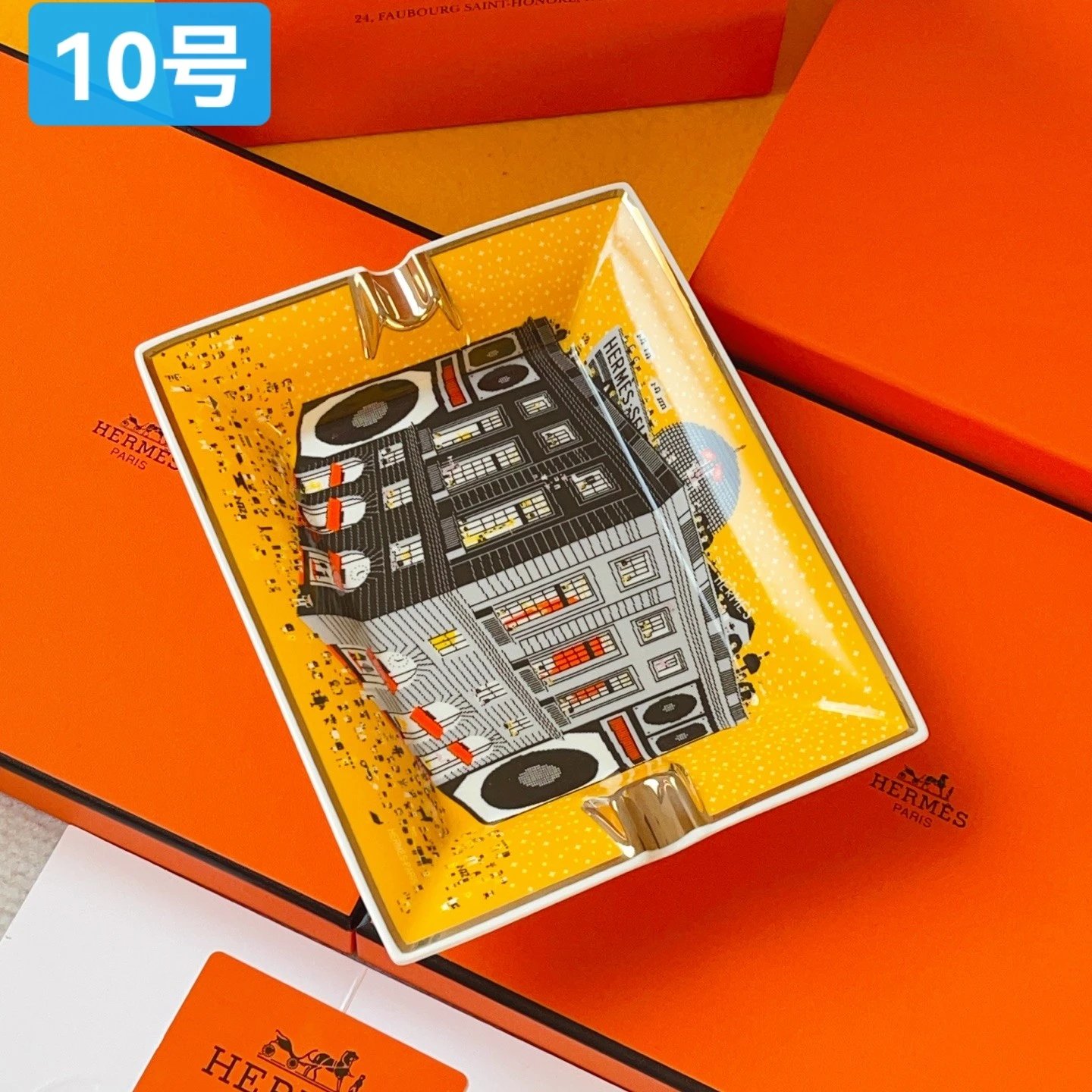 JX D53 J X 下单不可退换