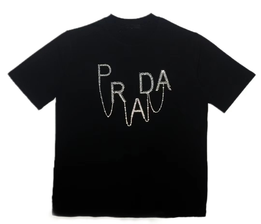 高い素材 Product Details トップス