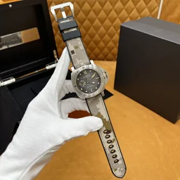 thumbnail for PAM01518  下单不退不换