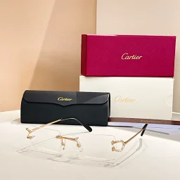 thumbnail for CT0488O