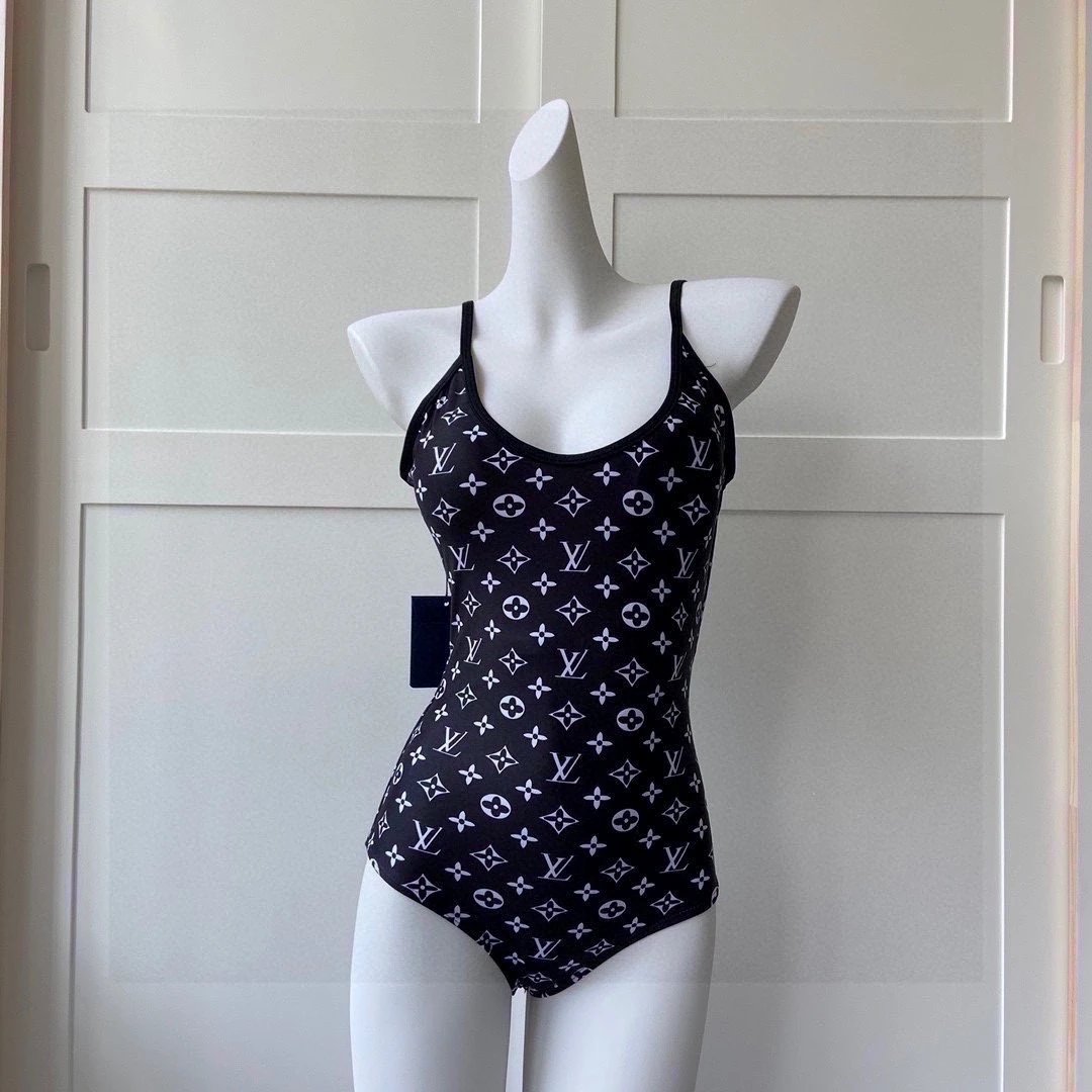 Louis Vuitton Swimsuit