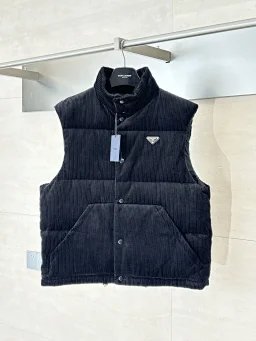 thumbnail for YT5197 下单不退不换款可换码