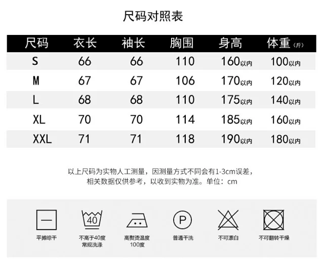 正宗出口的纯纯的外单18ss冠军champion限定款半拉链梭织套头