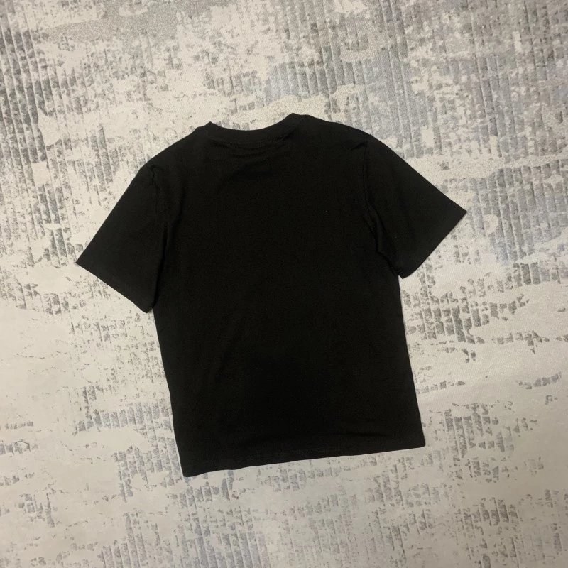 Shipping Fee Link - Sold Separately, Will Not Ship