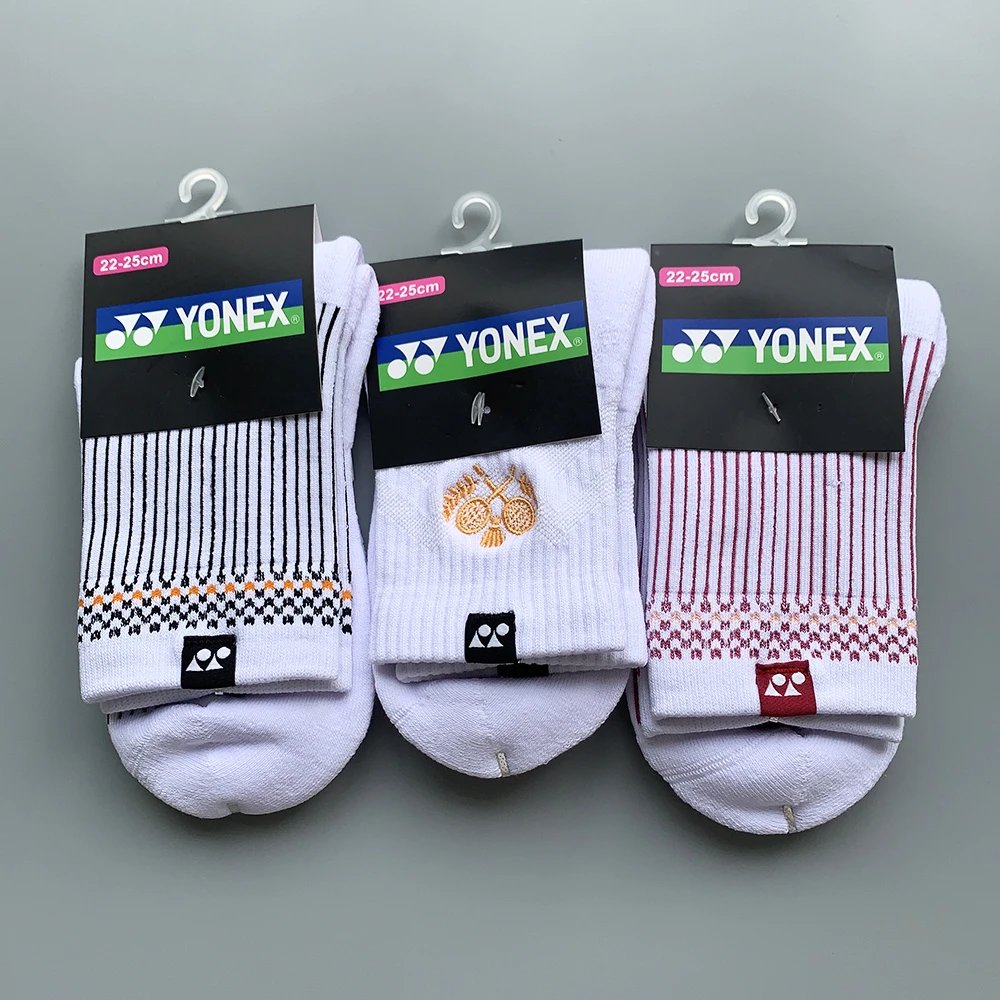 Professional Sport Mid-Calf Socks