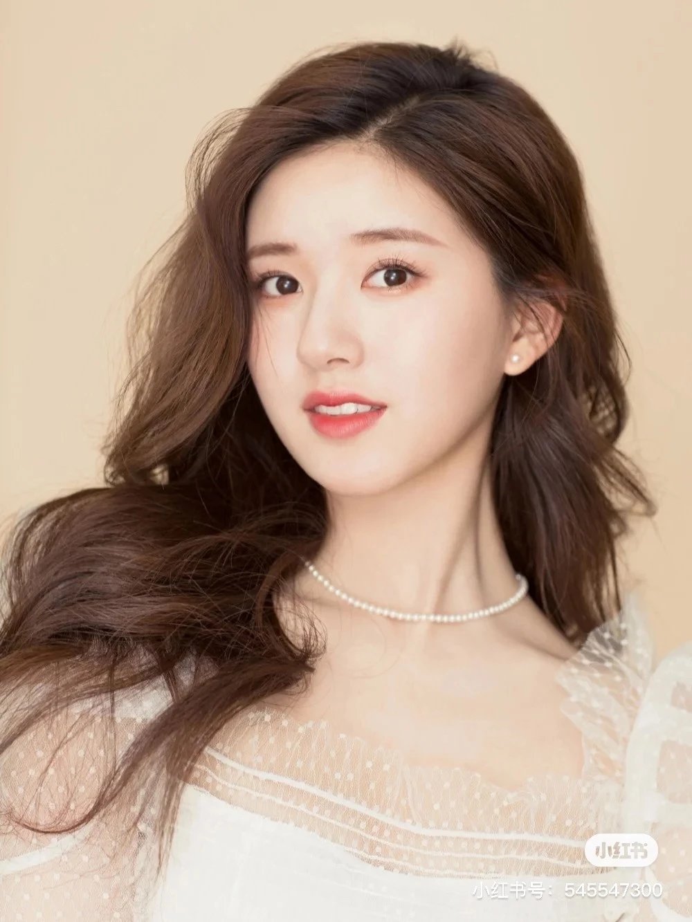 纯天然淡水珍珠,明星都爱带,源头渠道不挨宰!