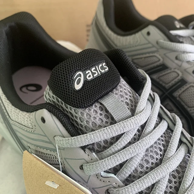 代购同源渠道,少量特价尾货:亚瑟士gel-contend>640_640