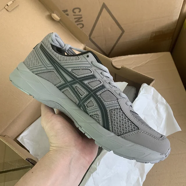 代购同源渠道,少量特价尾货:亚瑟士gel-contend>640_640