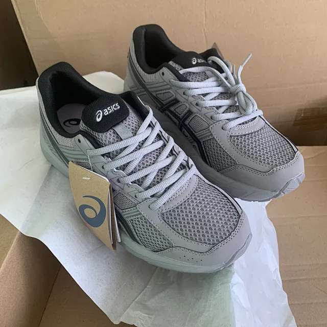 代购同源渠道,少量特价尾货:亚瑟士gel-contend>640_640