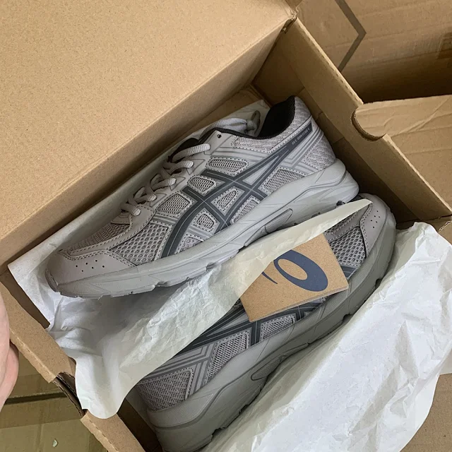 代购同源渠道,少量特价尾货:亚瑟士gel-contend>640_640