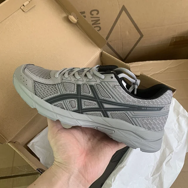 代购同源渠道,少量特价尾货:亚瑟士gel-contend>640_640