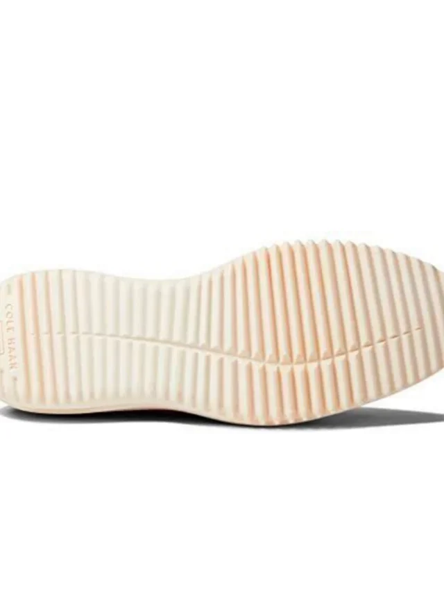 贸易公司订单 轻量化牛皮 Cole Haan 男士商务休闲皮鞋 团购价299元包邮​（天猫1890元） 买手党-买手聚集的地方
