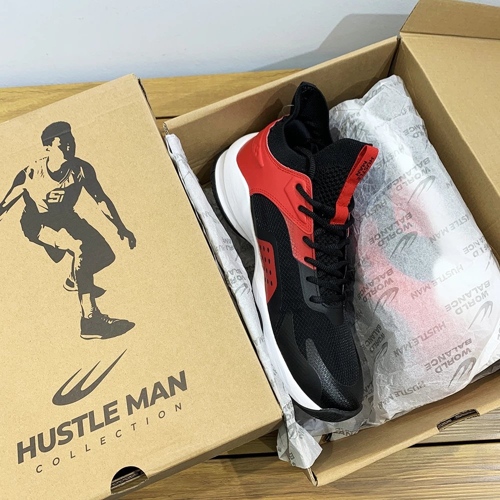 菲律宾订单原盒带吊牌terra软鞋垫系统wb菲律宾国家队