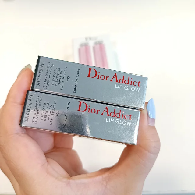 智慧显色科技,千人千色!明星博主都在用:1.