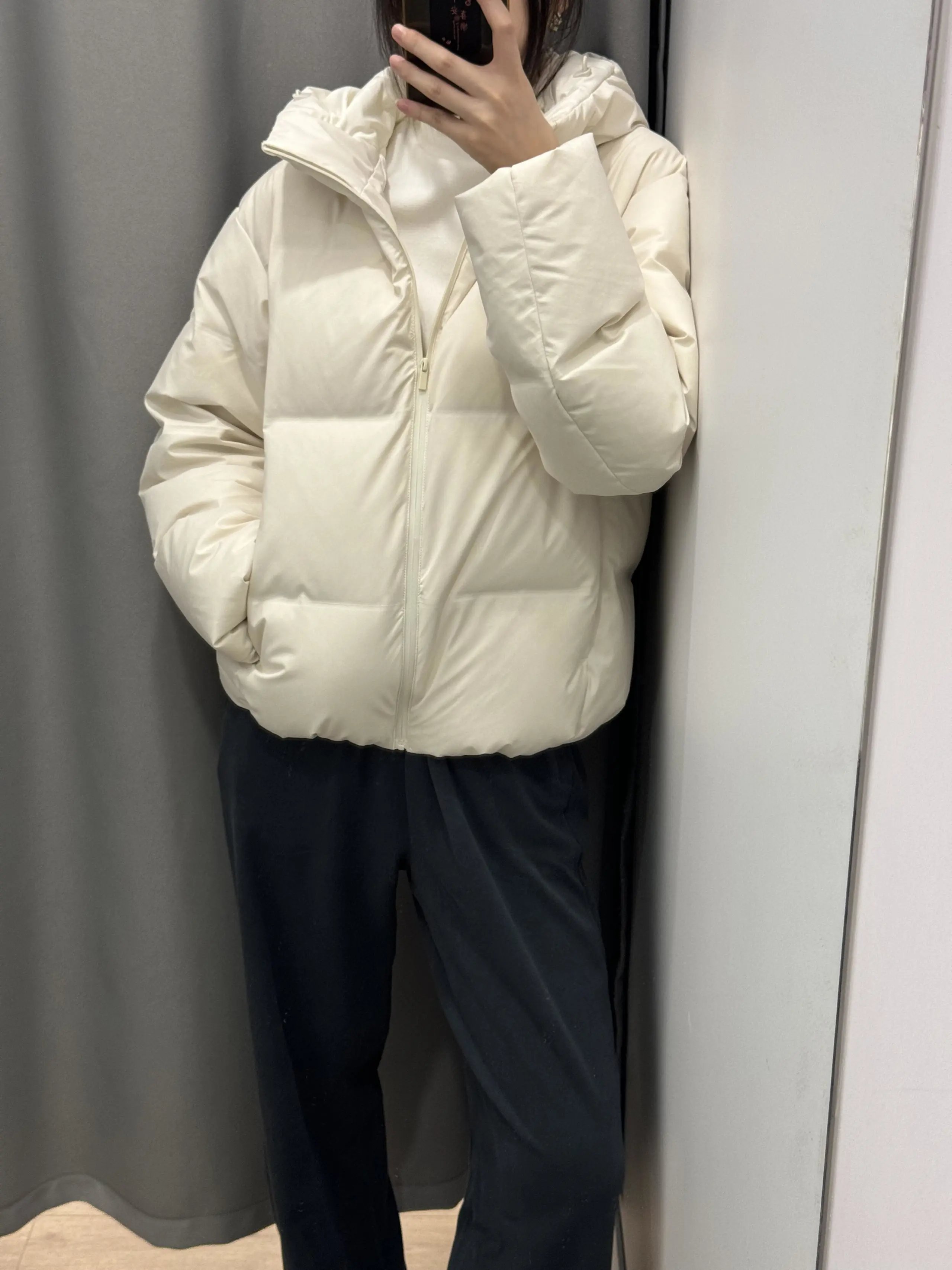 珍珠白