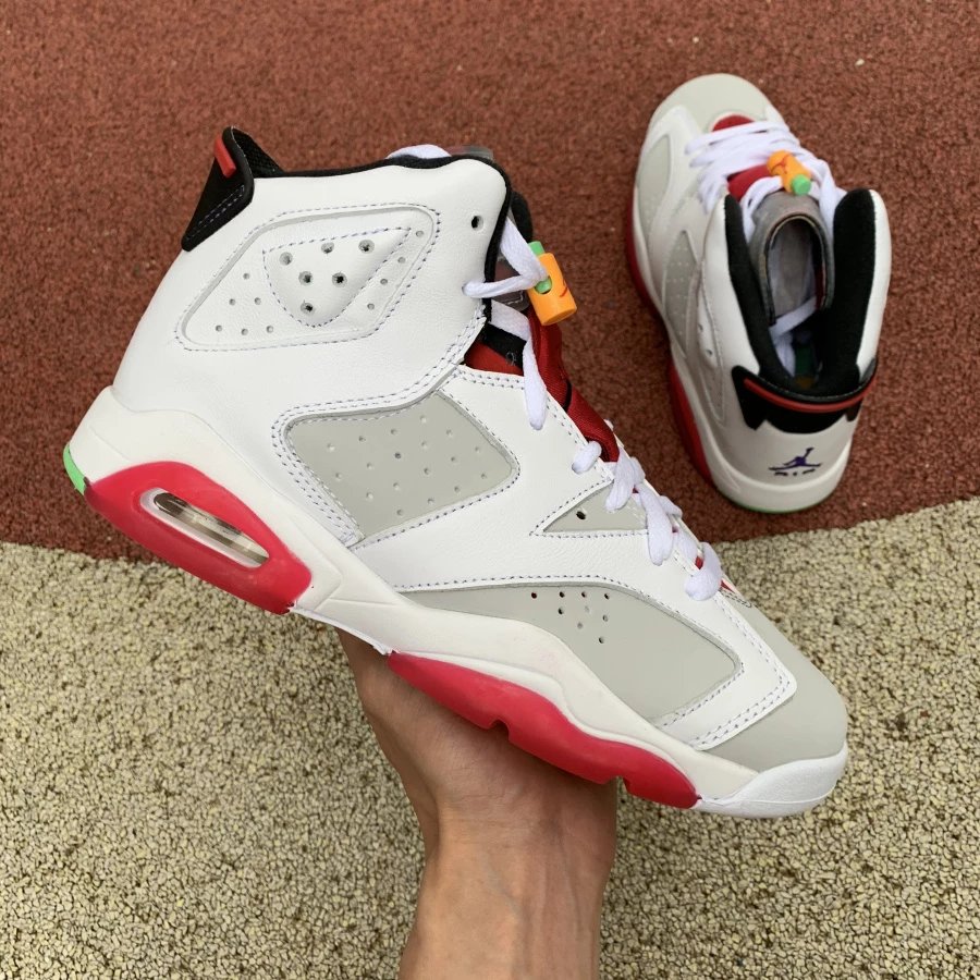Bugs Bunny