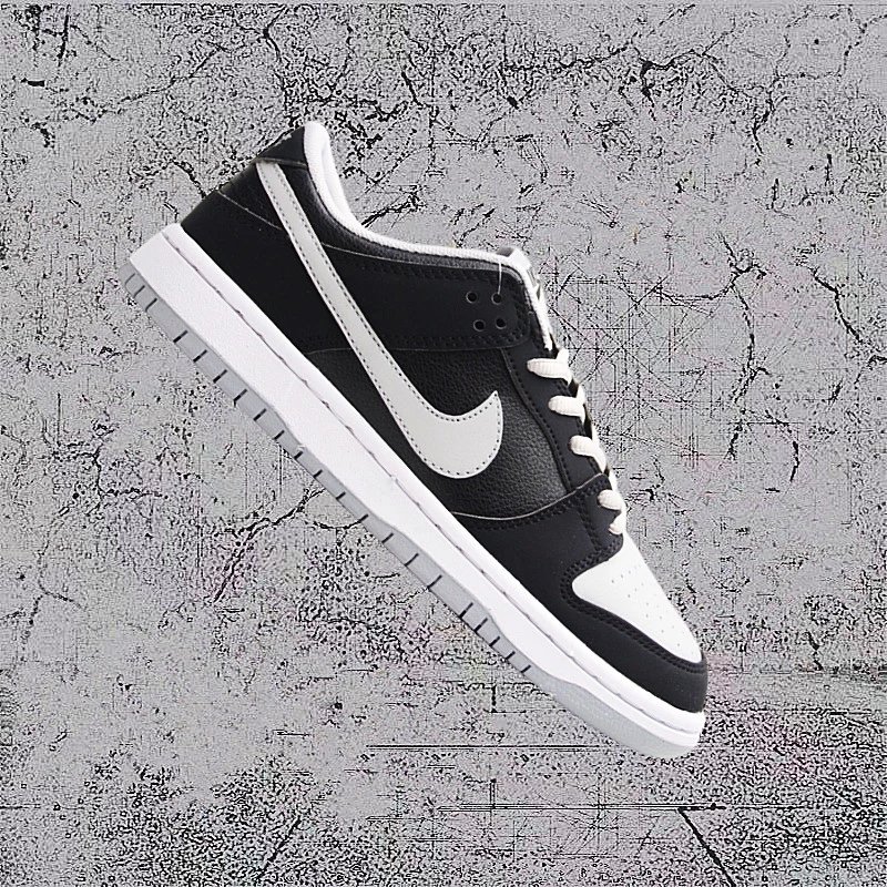 SB Dunk Low J-Pack Shadow