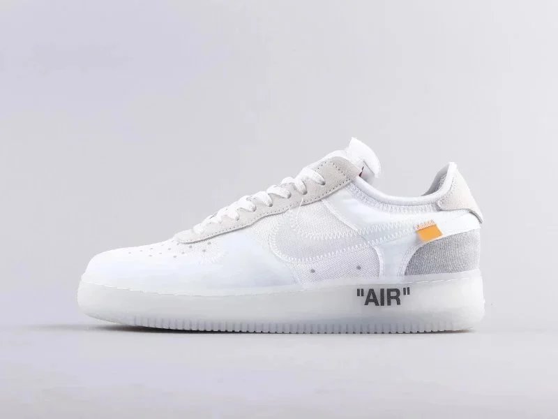 pure white