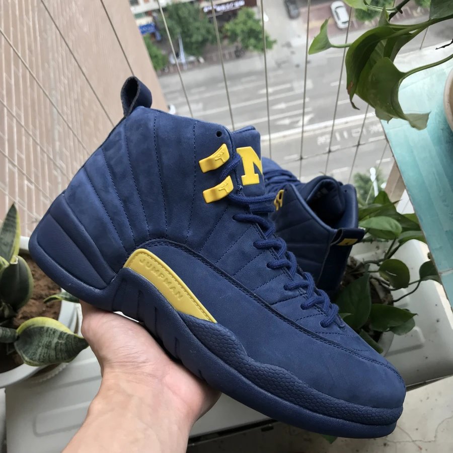 Michigan