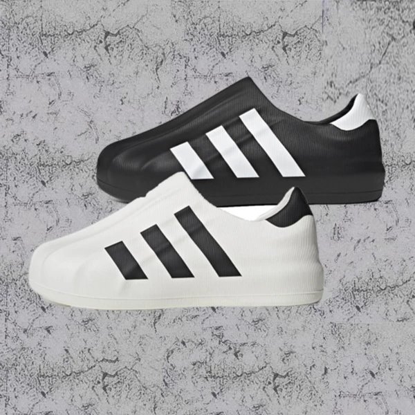 adidas Superstar Bonega W