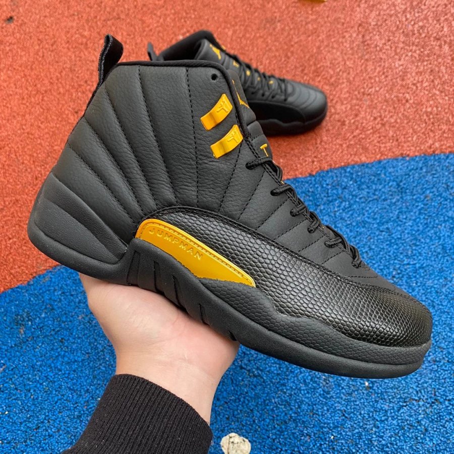 Black Gold 2