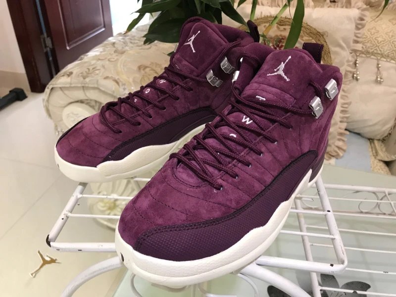 Bordeaux red wine
