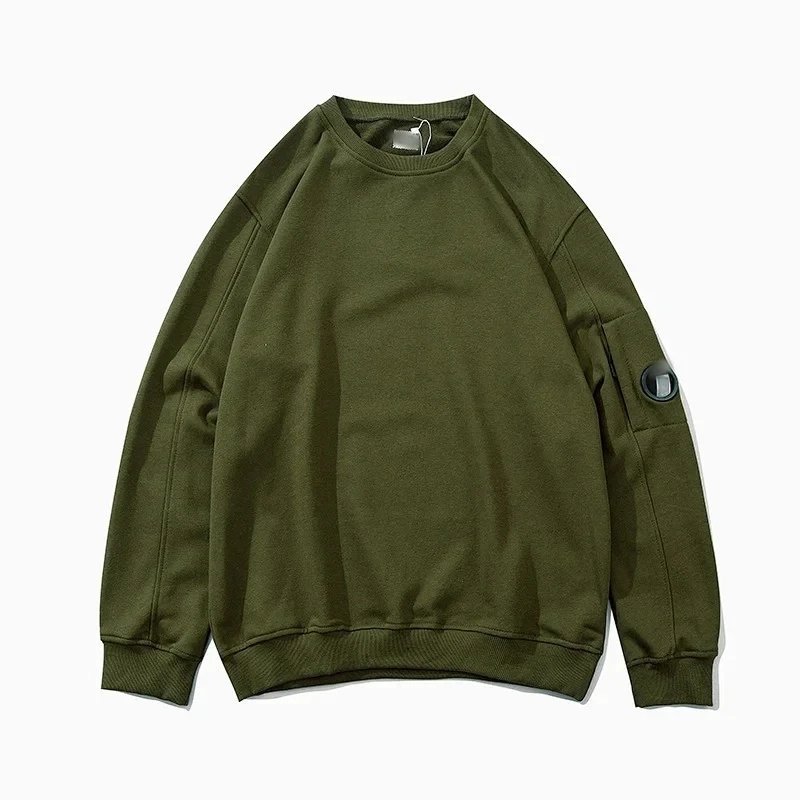 9910 Army Green Hoodie What's App: 8616517022139