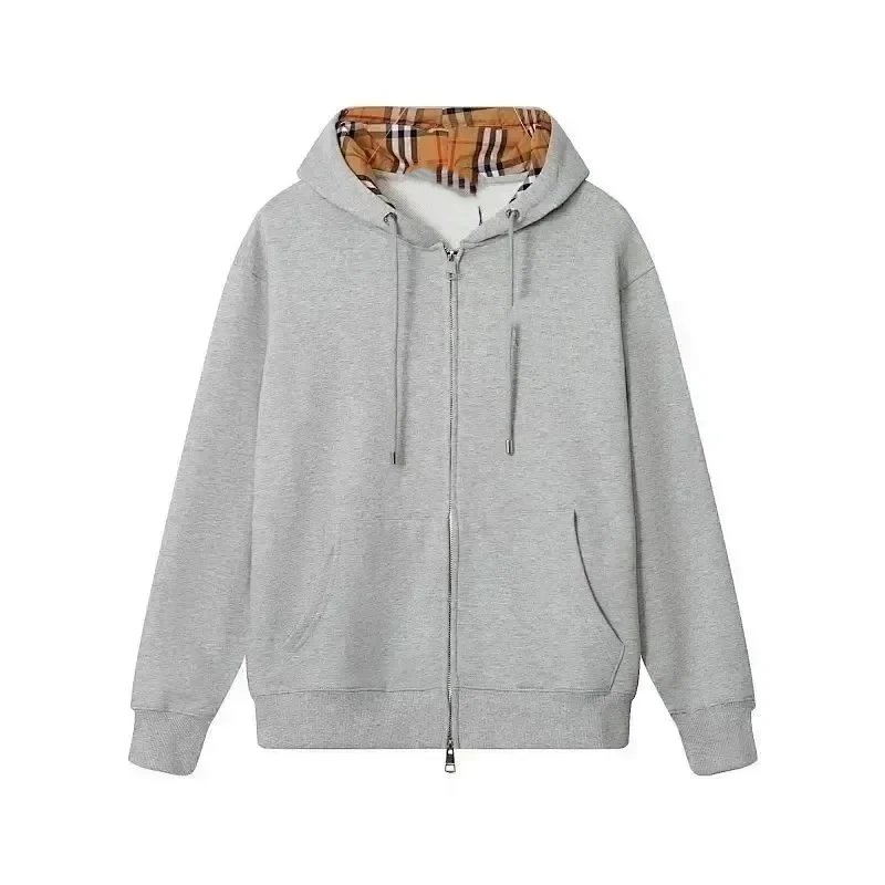 Hooded Sweatshirt photo 2