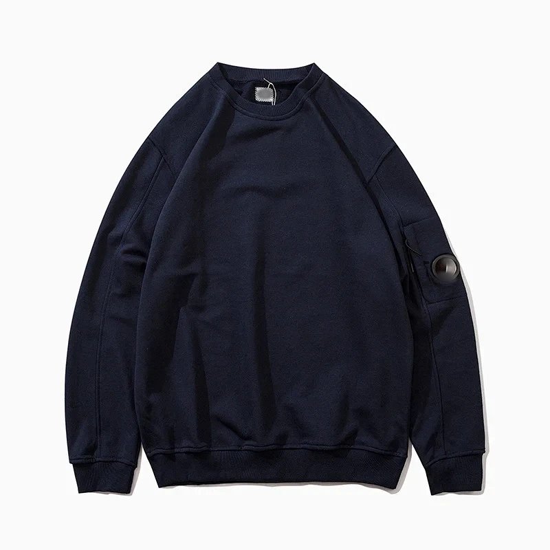 9910 blue navy hoodie, what's app: 8616517022139