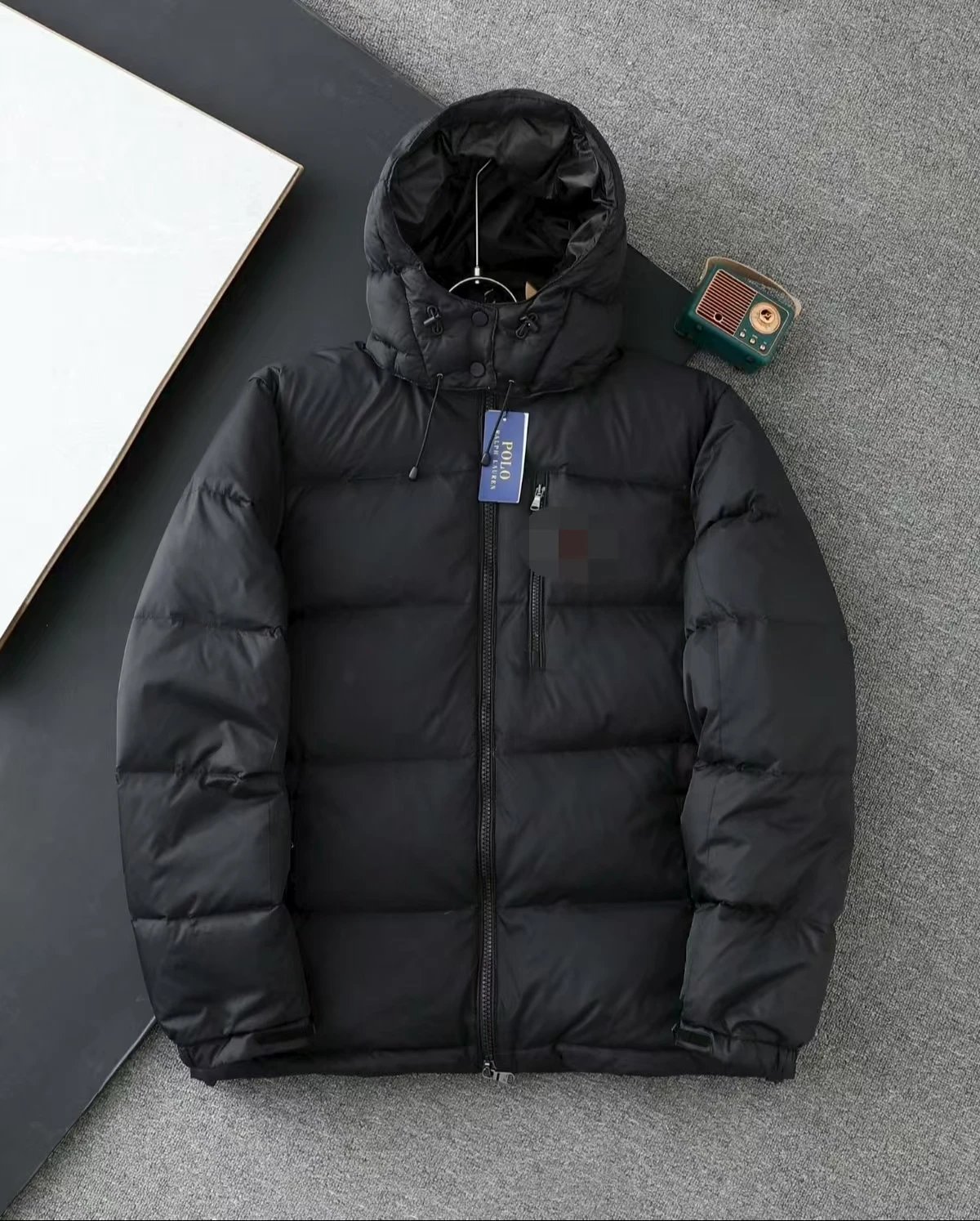 Down jacket what's app:+85294272364