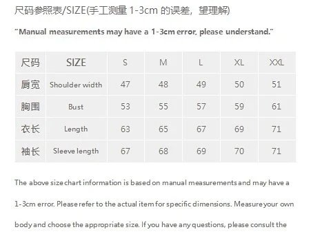 Canada Goose Crofton Down Jacket photo 8