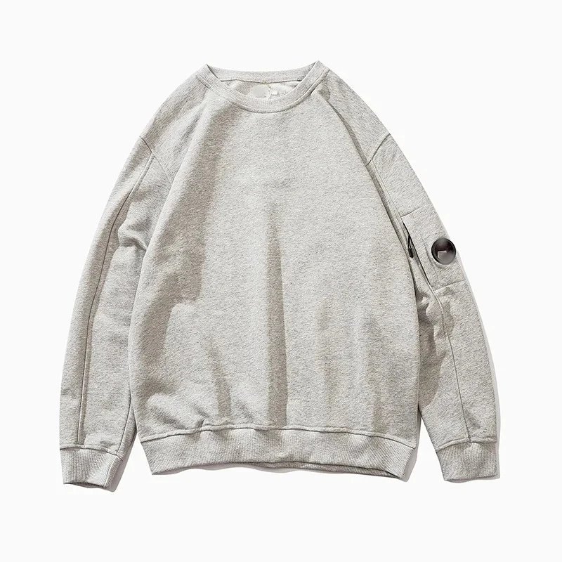 9910 gray hoodie, what's app: 8616517022139