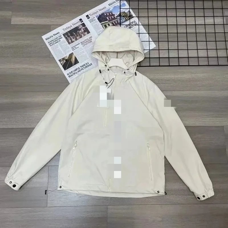 Moncler Jacket photo 6