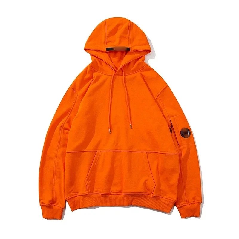 9911 Orange