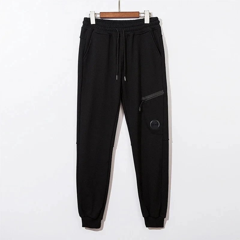 9927 Black