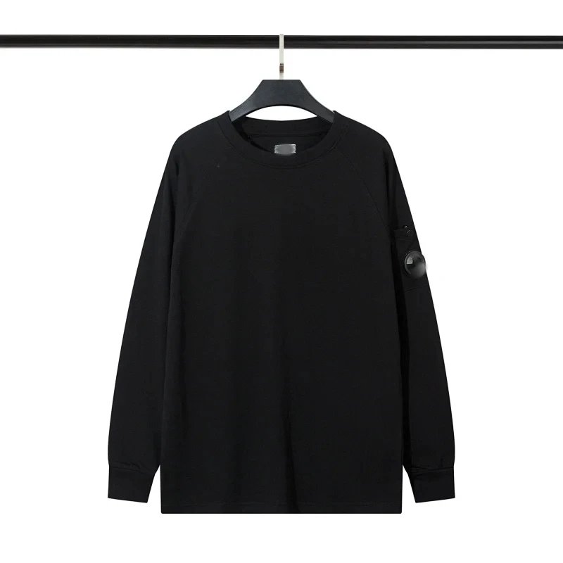 289 black hoodie