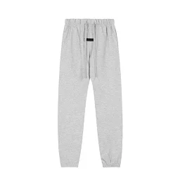 thumbnail for se带帽卫衣黑字母植绒