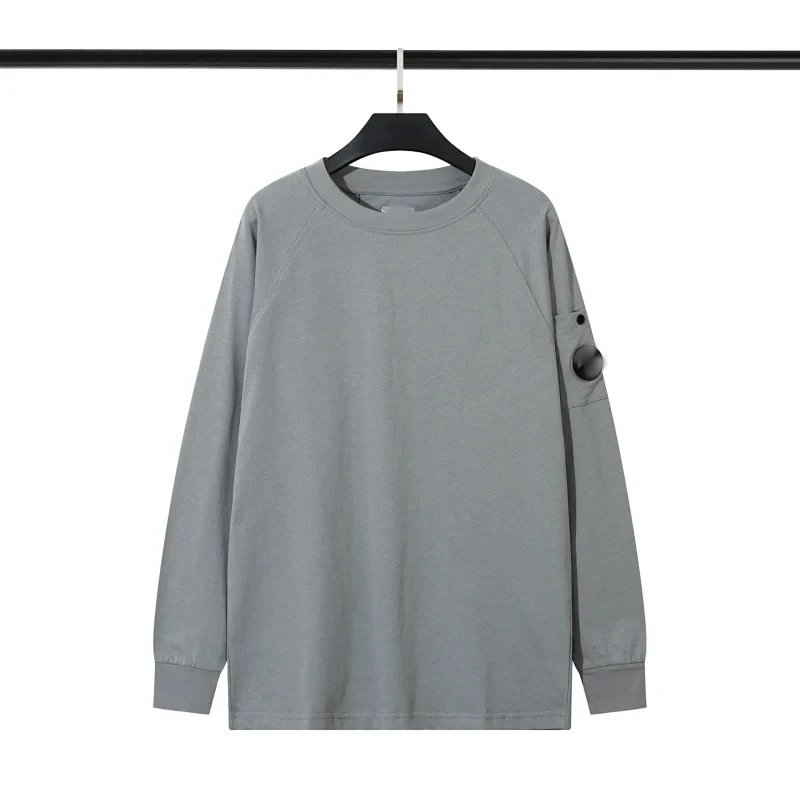 289 light gray hoodie